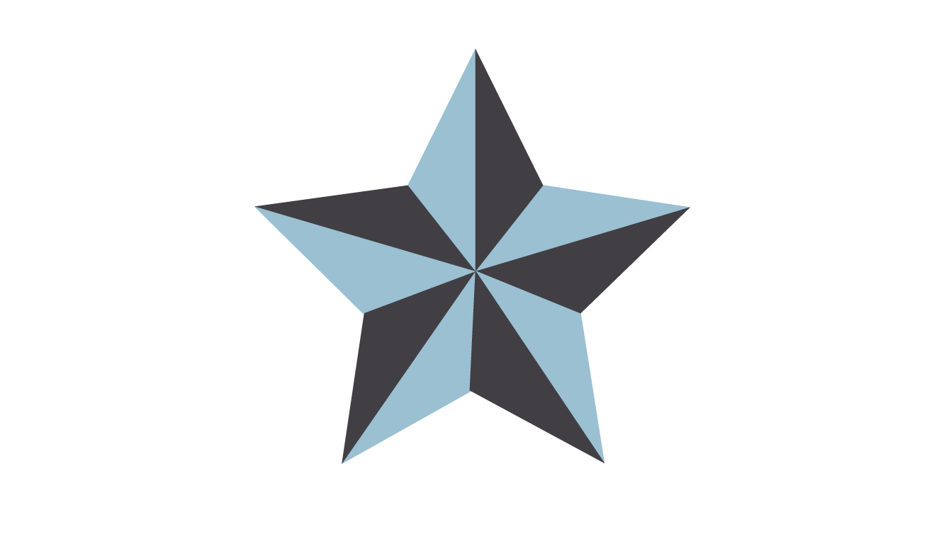 More icons2-24.png