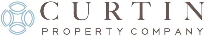 Curtin Property Company