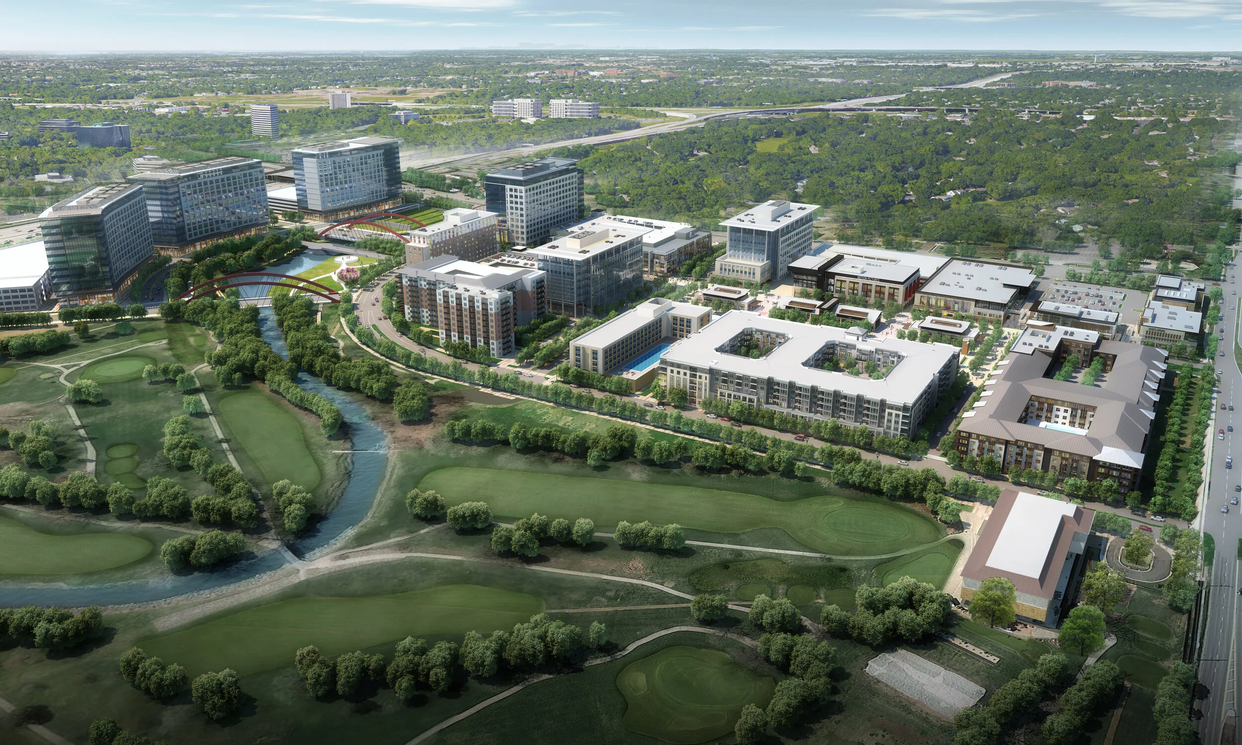 Brookridge Village.jpg