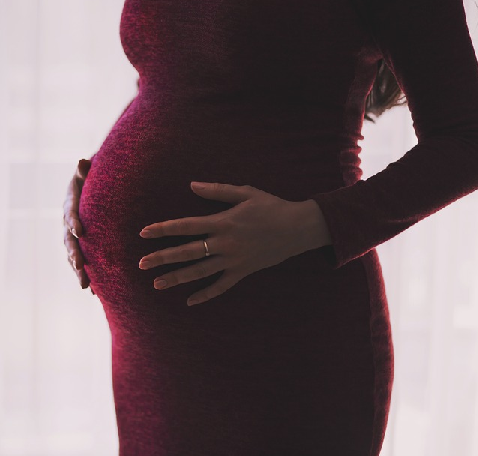 pregnant woman.png