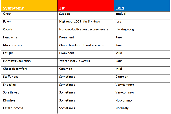 difference between a cold and the flu smaller.png
