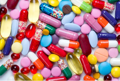 pills.png