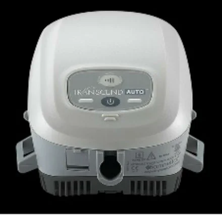 Transcend mini cpap pixlr.jpg