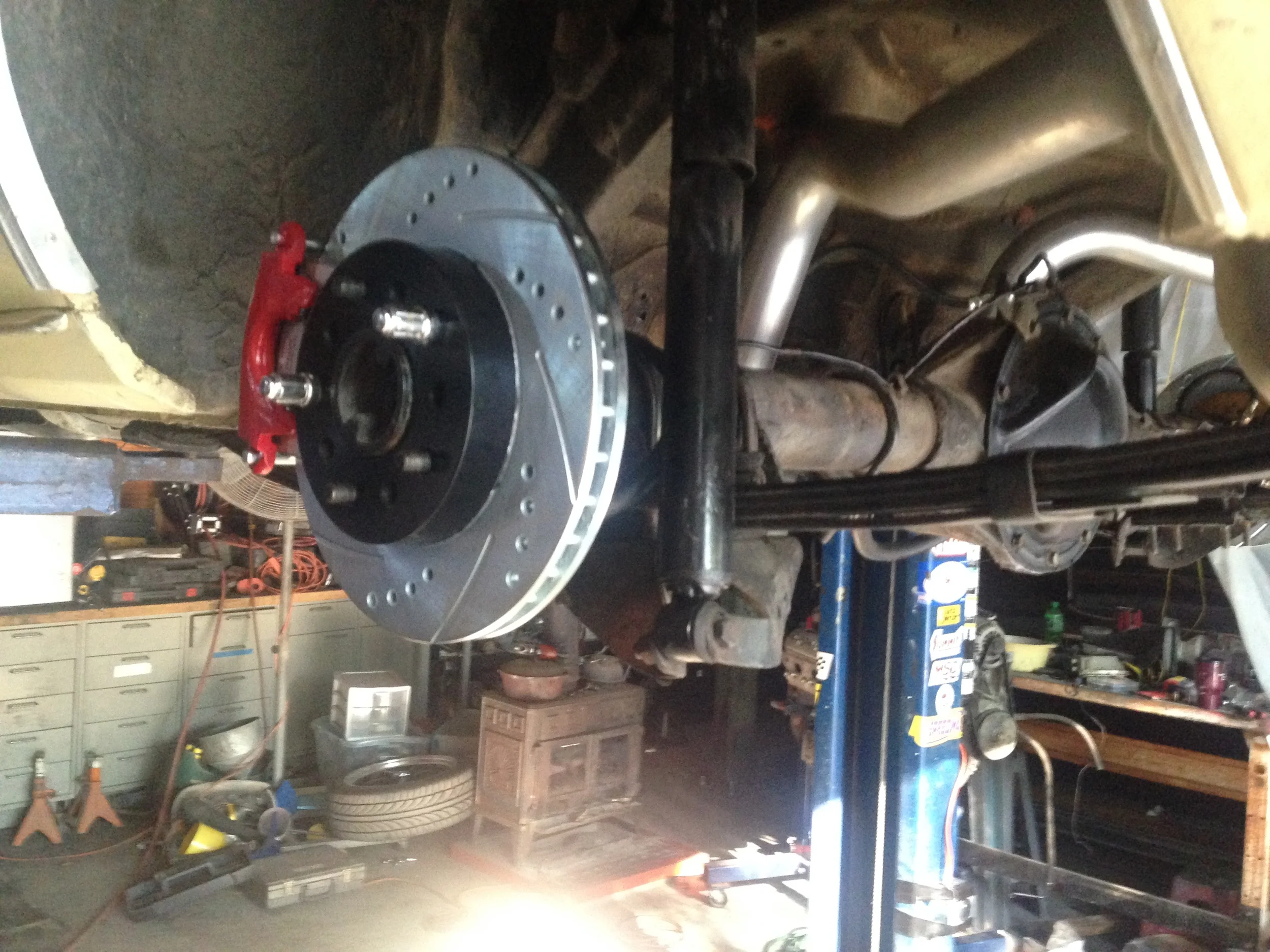 rear disc camaro 1.jpeg