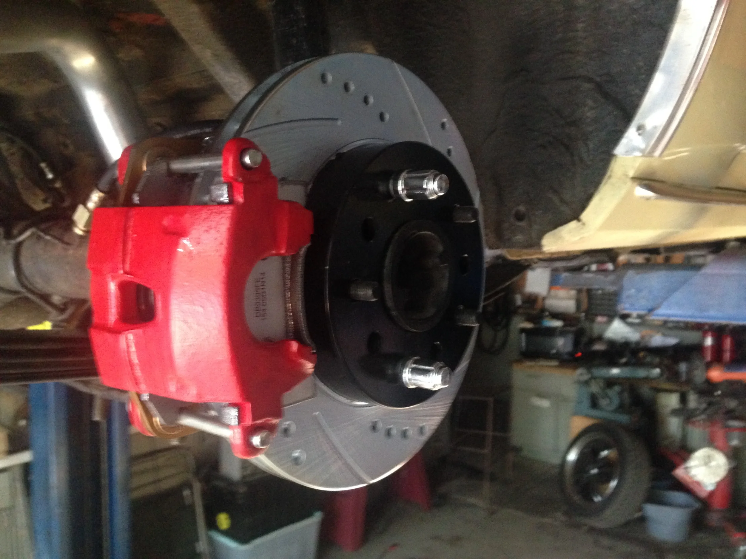 rear disc camaro 2.jpeg