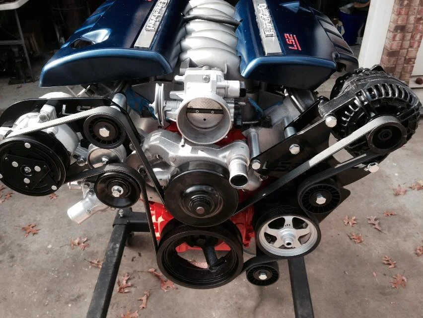 low mount freestlye blue.jpg