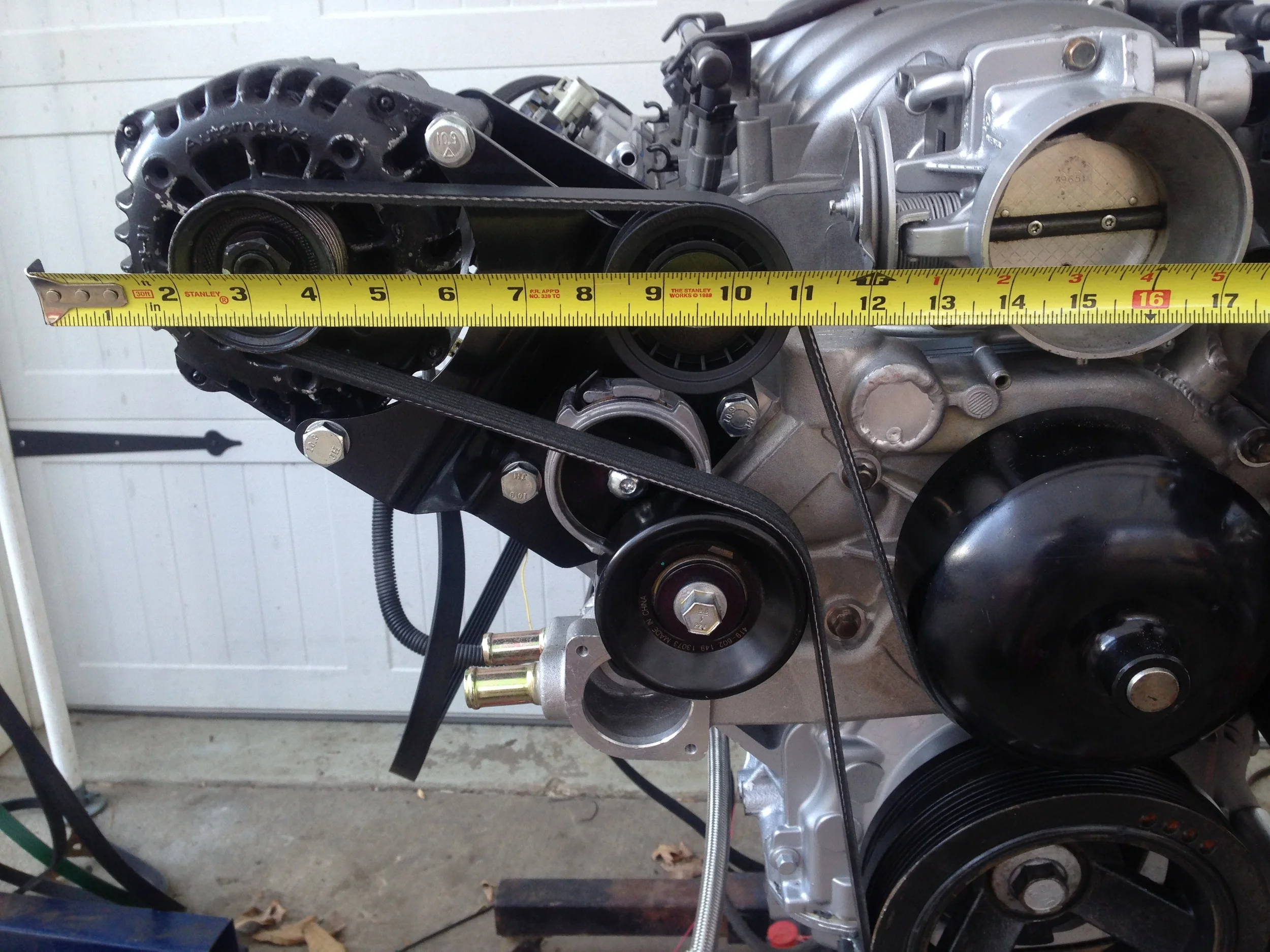 passenger alternator kit.JPG