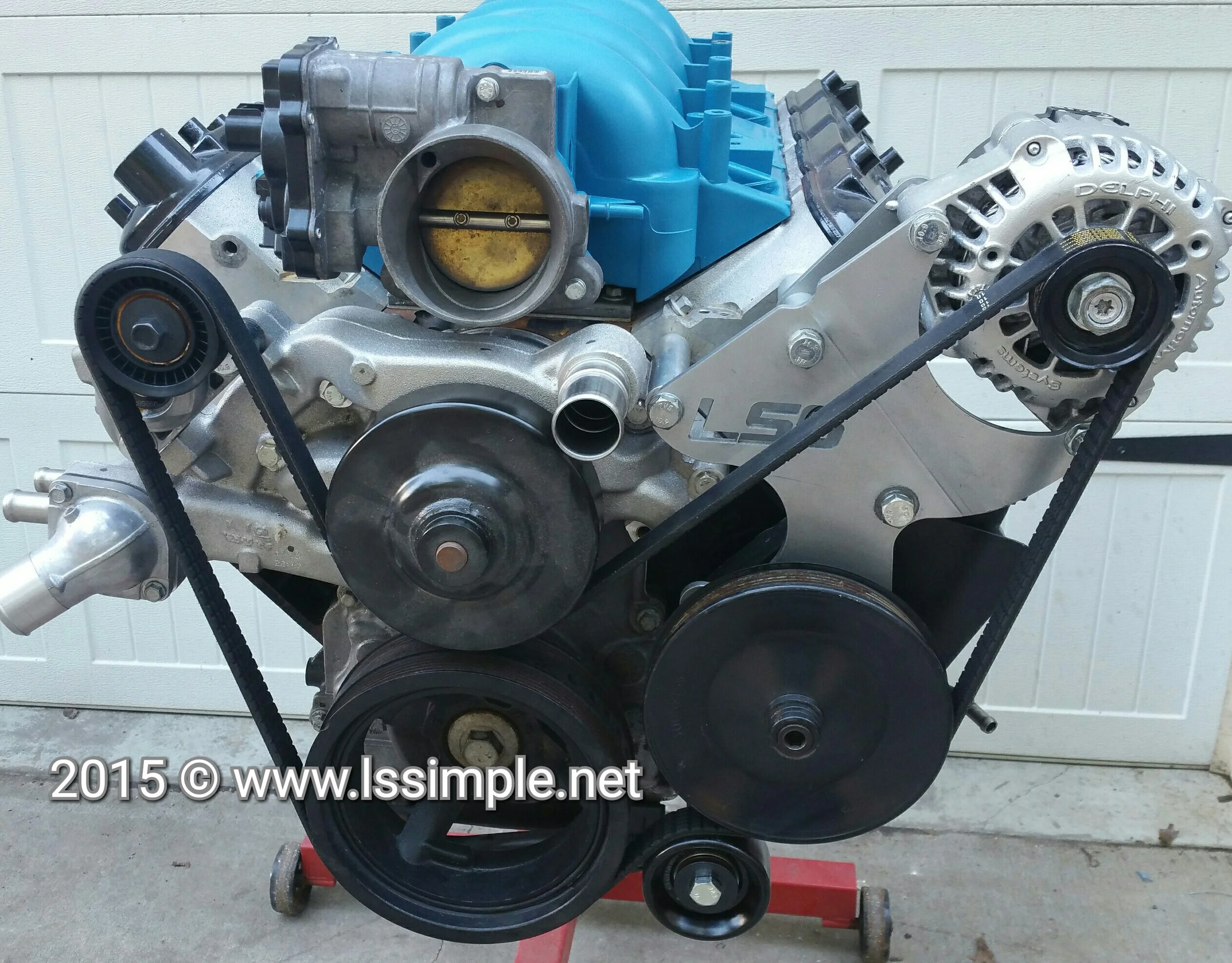 lss car intake.jpg