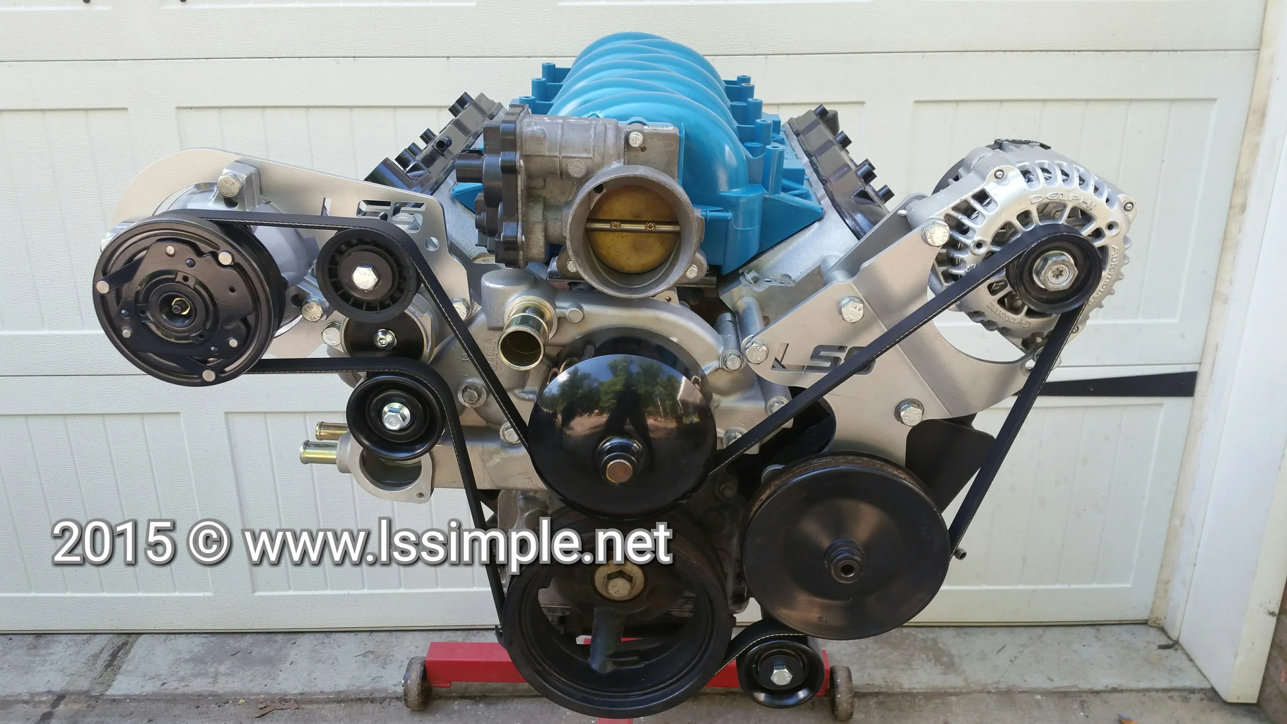 lssimple ts 10 12 15 a.jpg