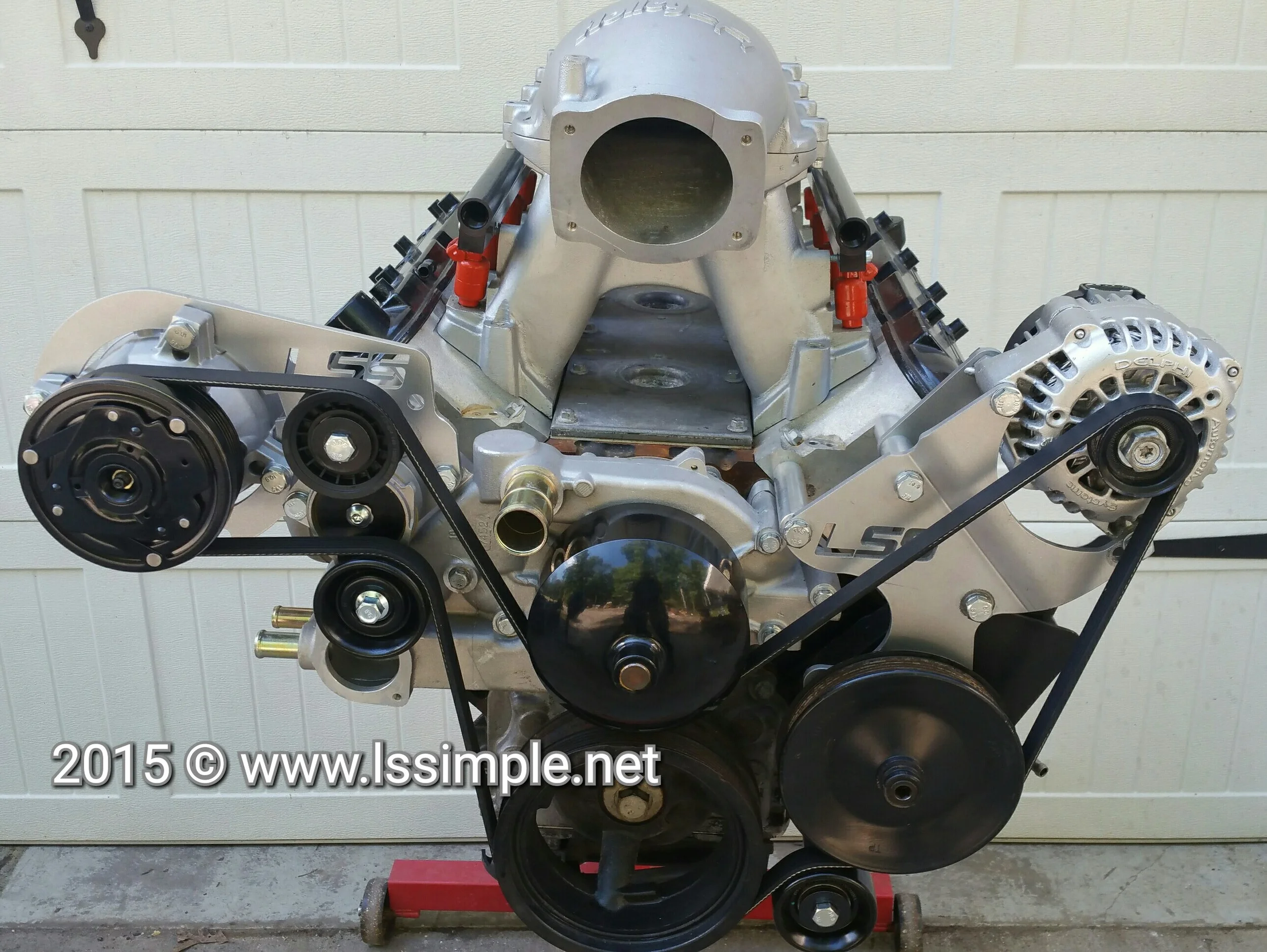 lssimple ts 10 12 15 c.jpg