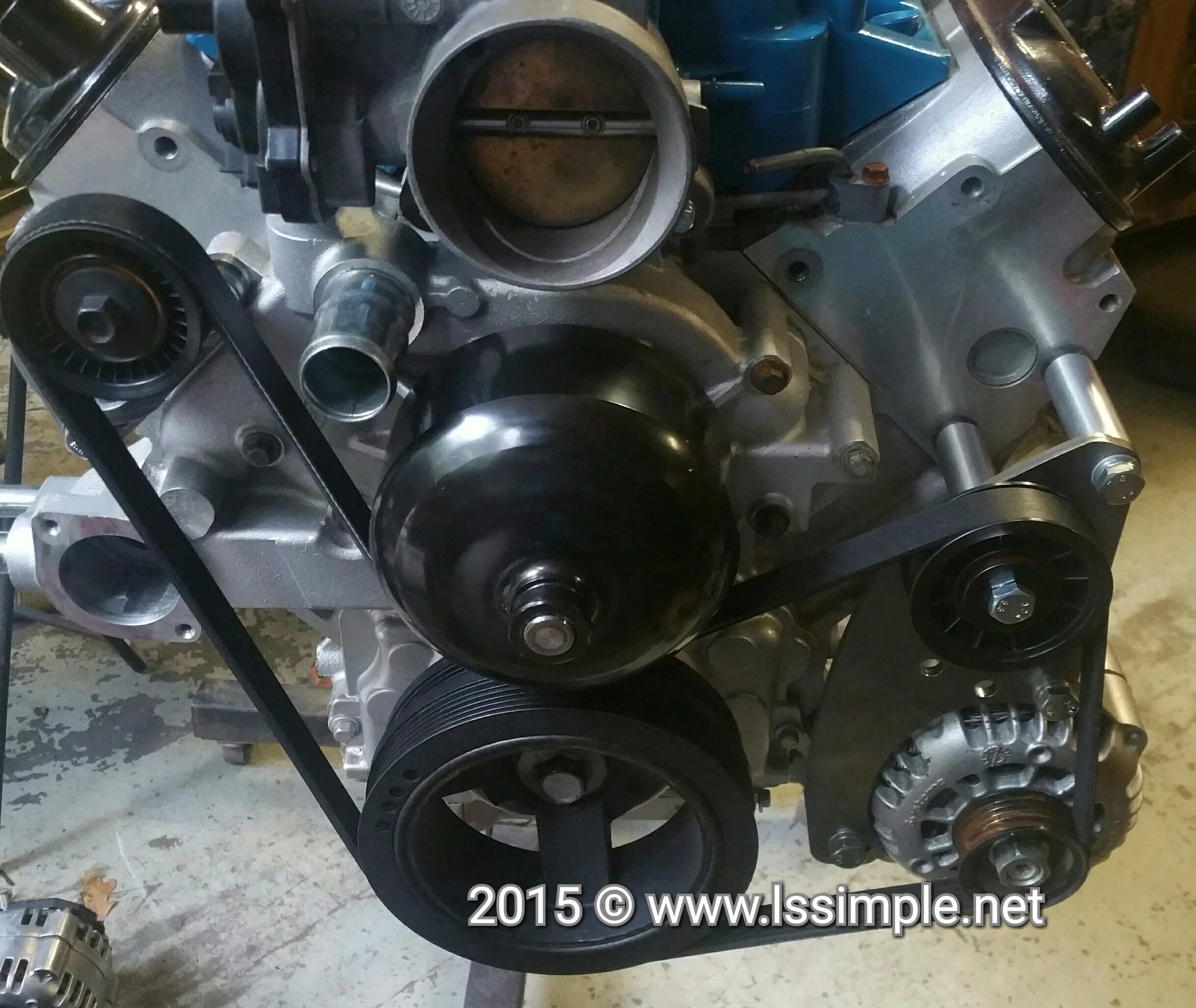 Driver alt in line3.jpg