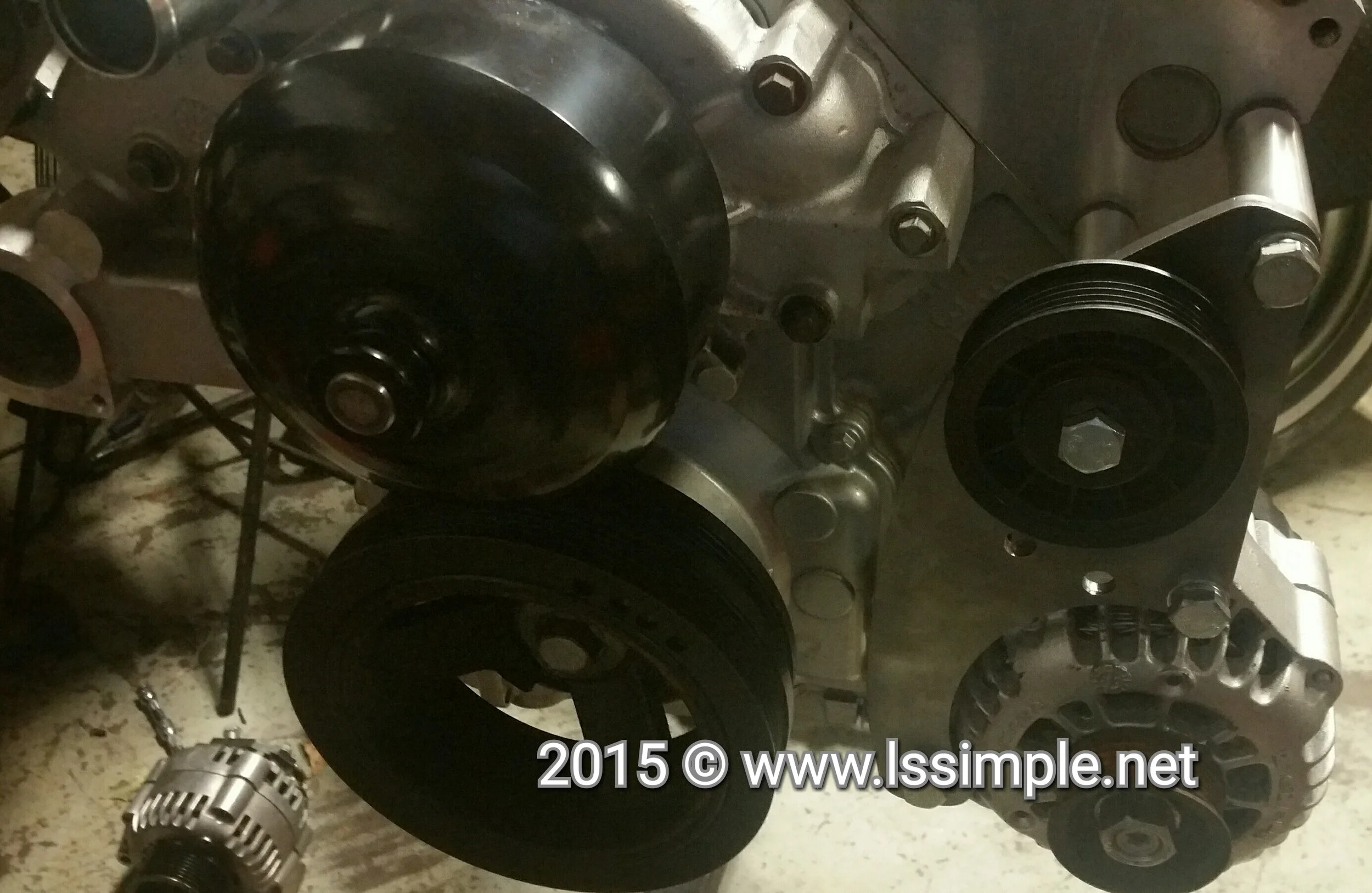 Driver alt in line2.jpg