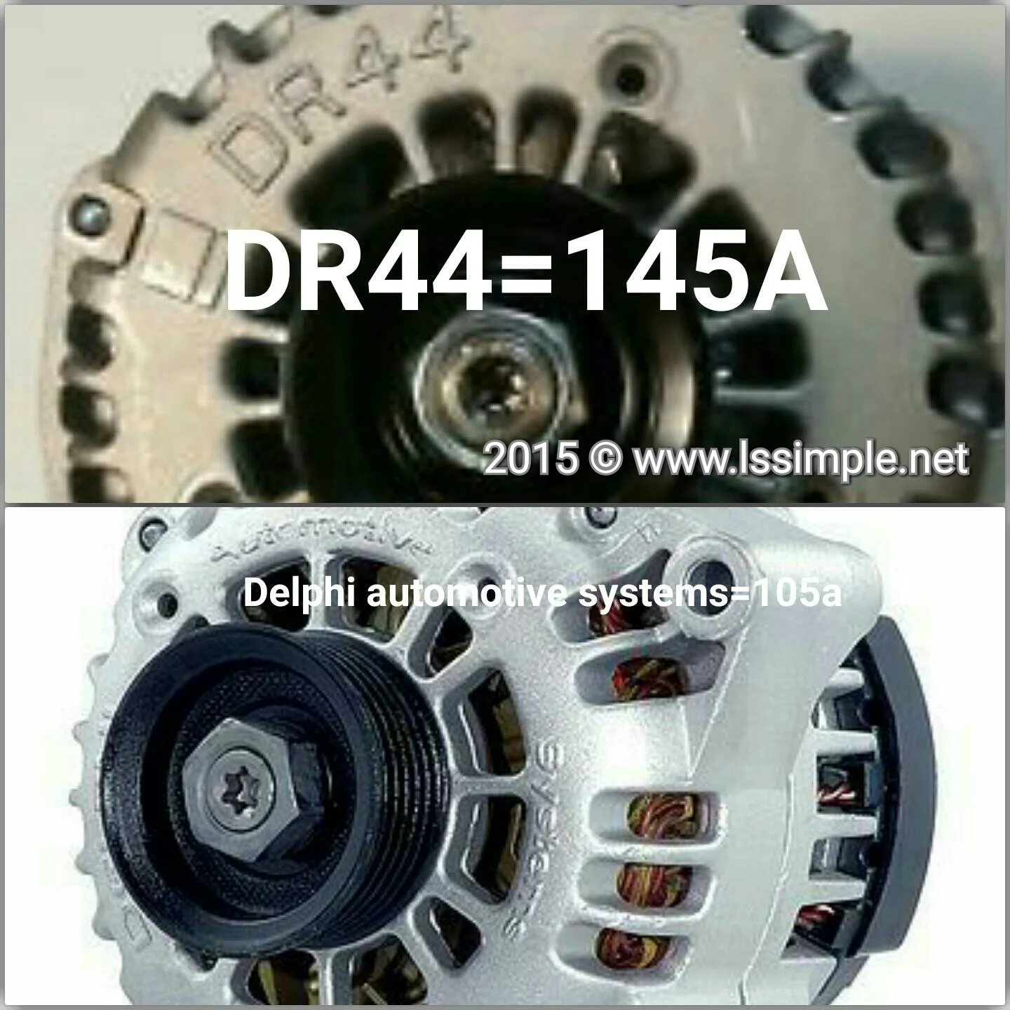 105 and 145.jpg