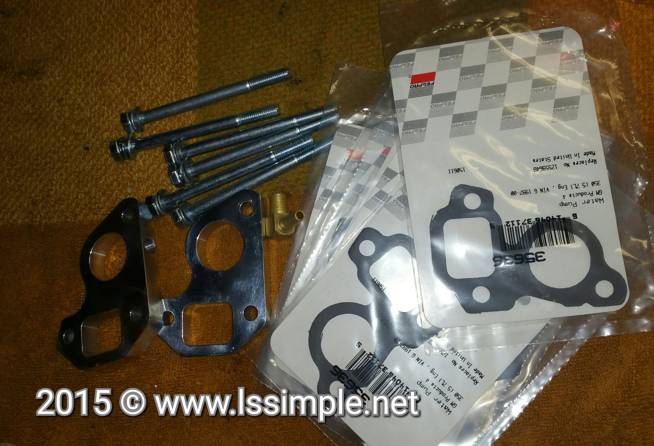1 2 inch spacer kit.jpg