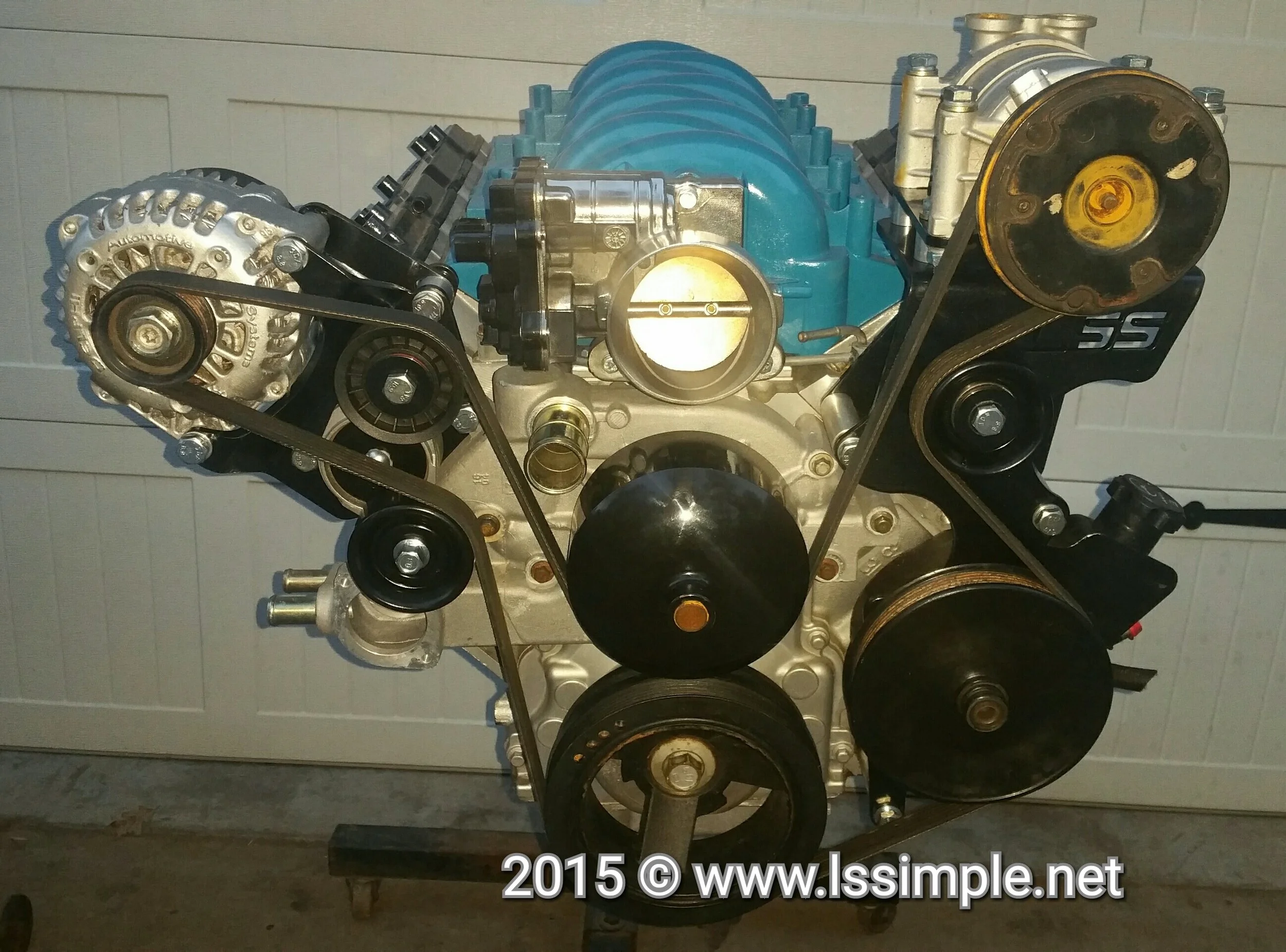 truck kit 3.jpg