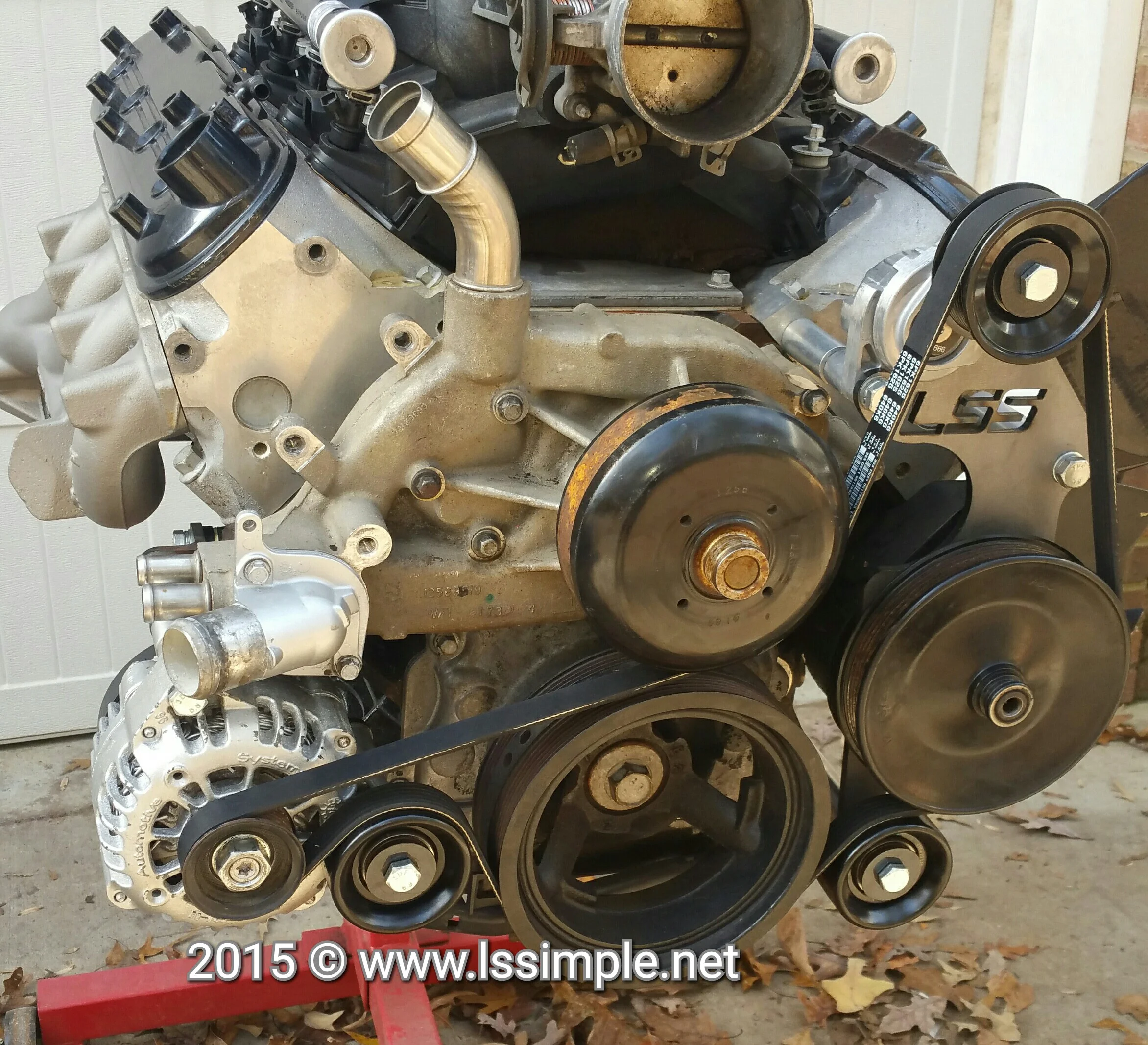 bobtail and pass low mount 1.jpg