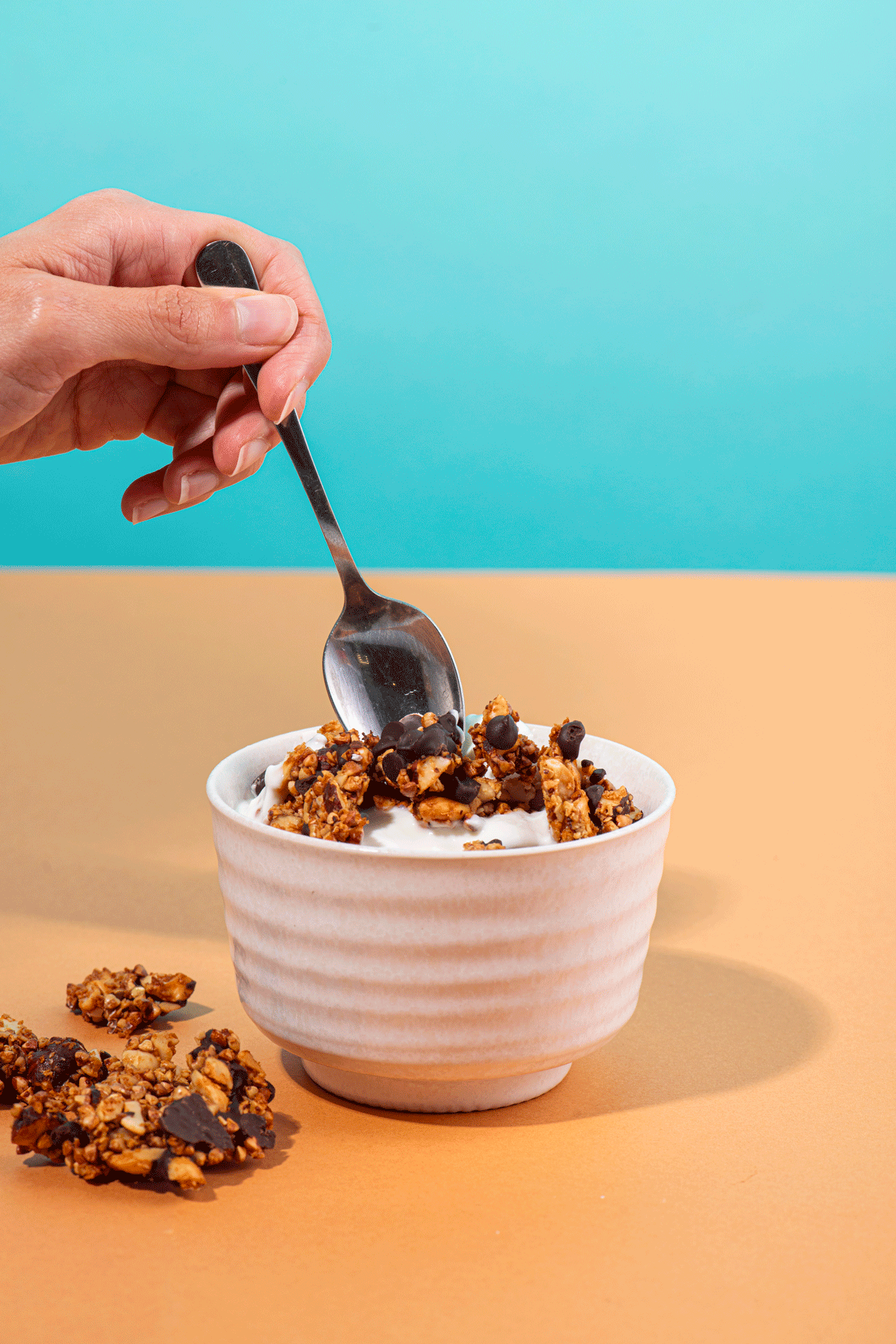 GRANOLA2.gif