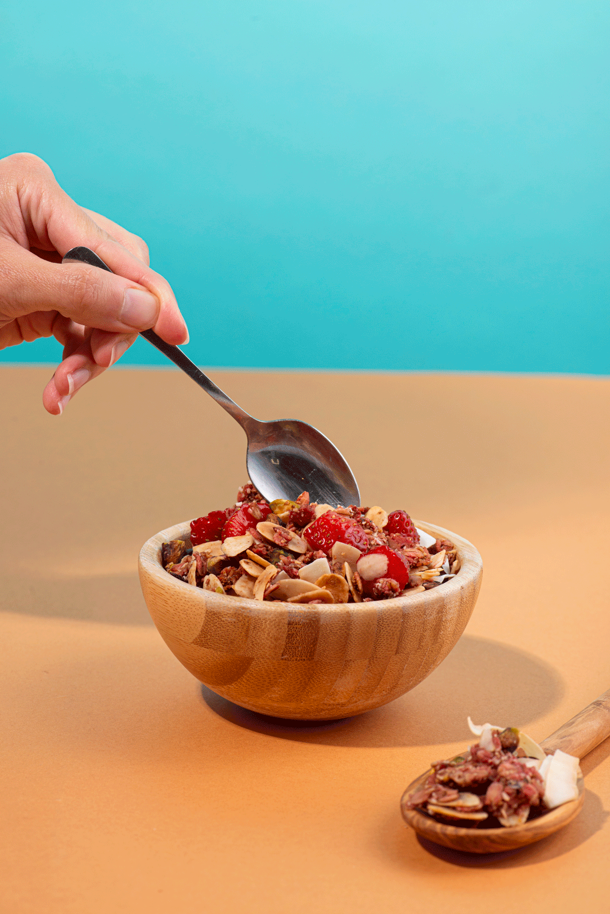 GRANOLA3.gif