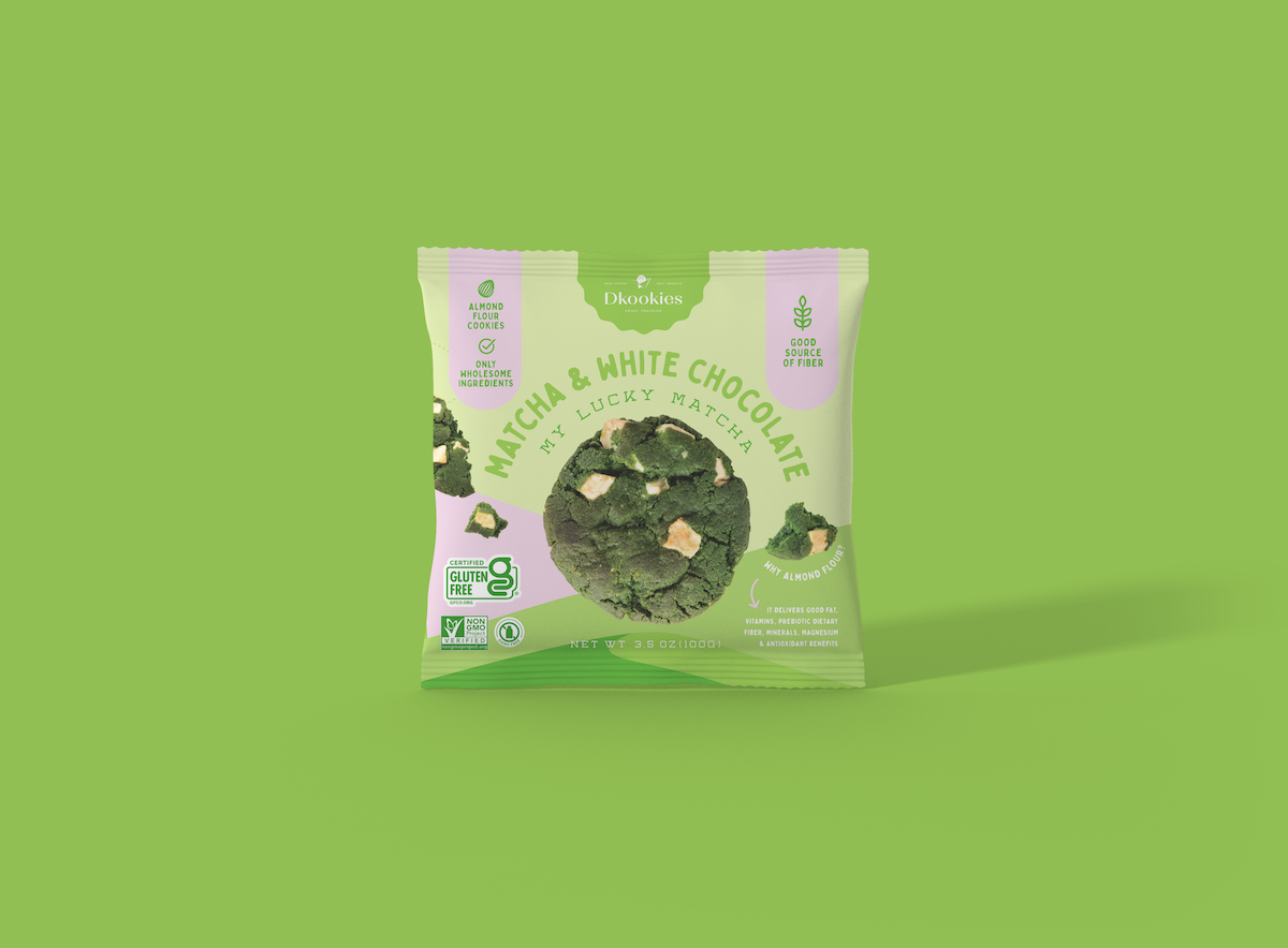 MATCHA+WHITE+CHOCOLATE+2.png.webp