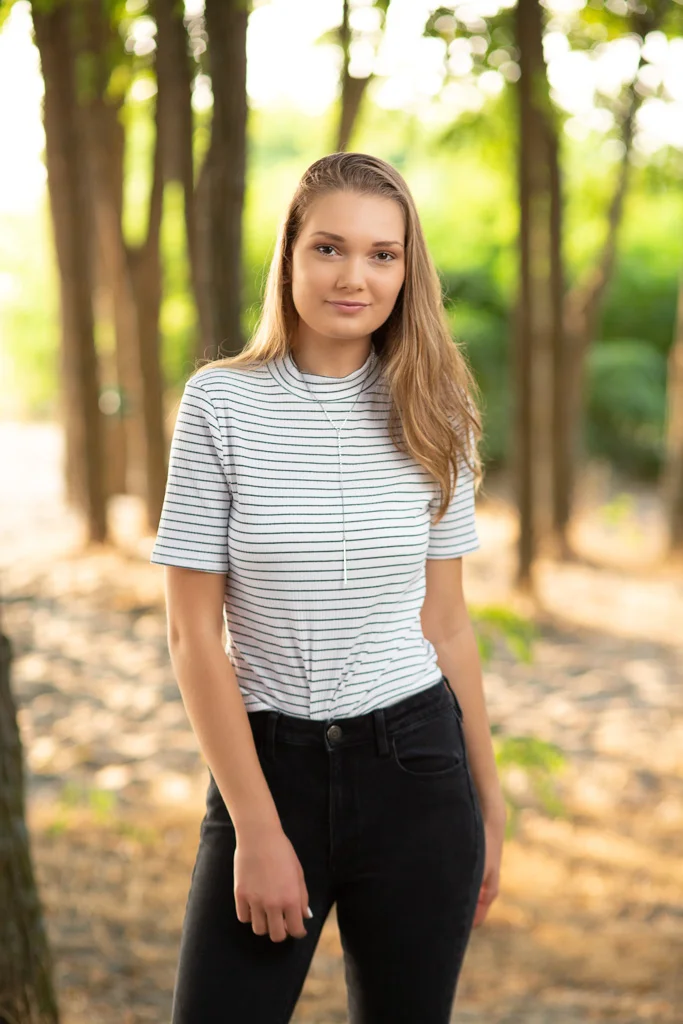 Kailee_Elise_Test-1.jpg