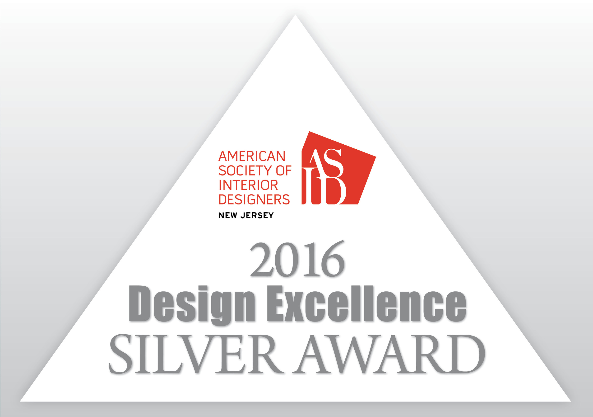 Interior Designer Judith Chirico Wins Asid Award In