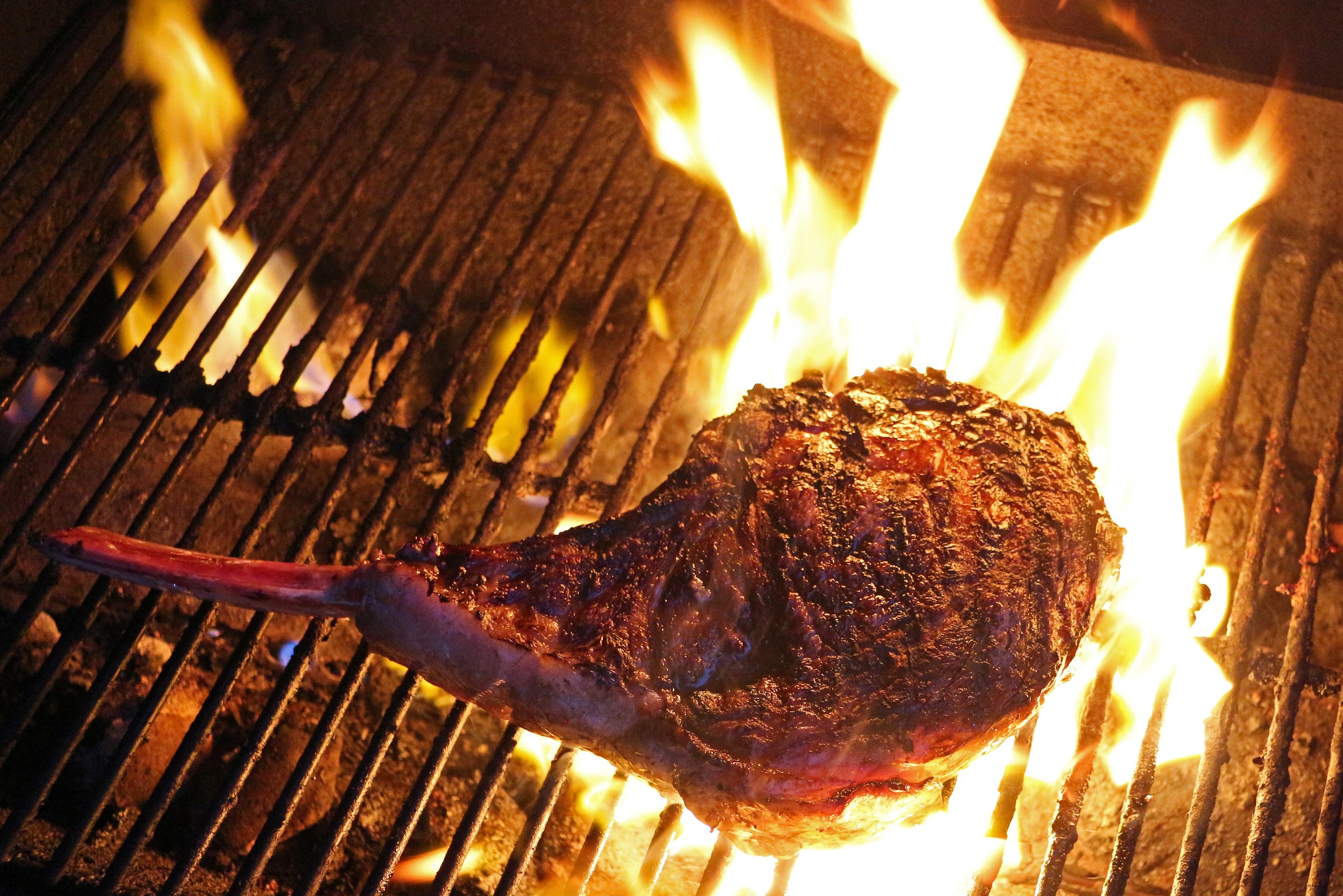 Grilled Tomahawk.jpeg