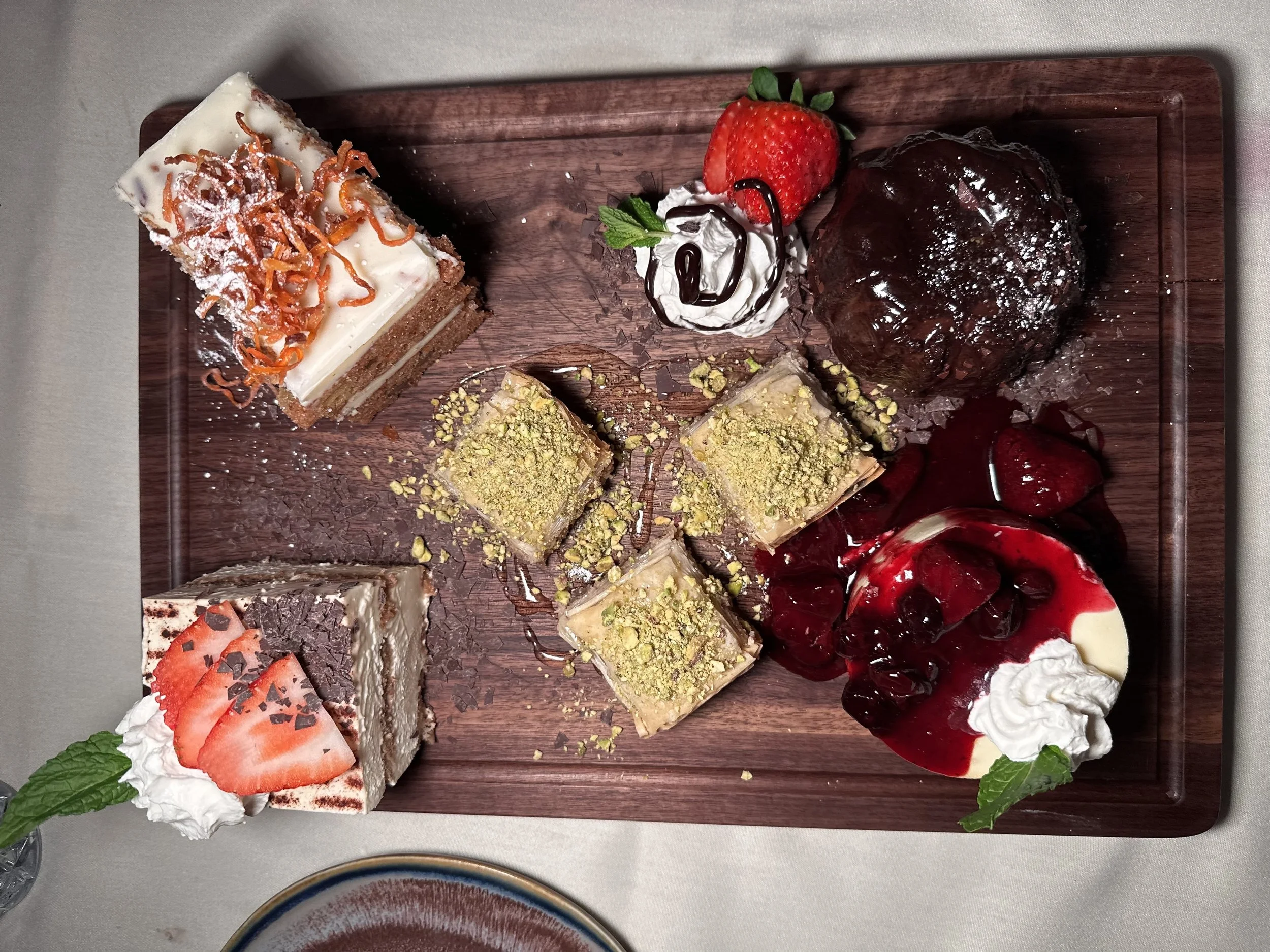 Dessert Platter .jpg
