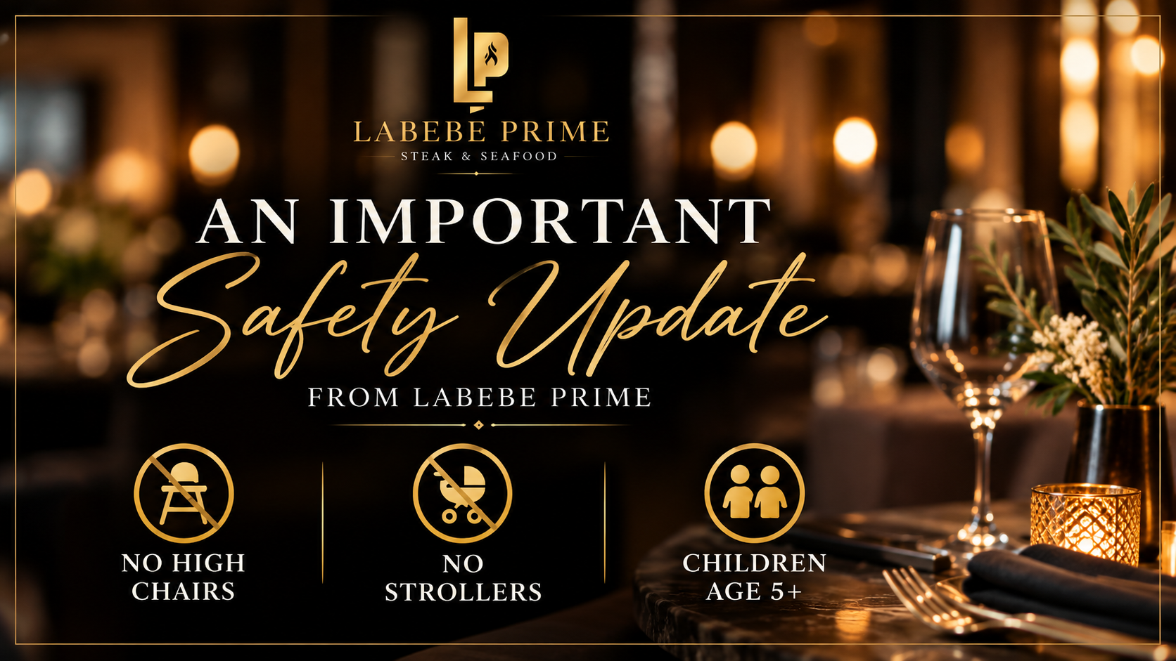 LaBeBe Prime Safety Update (1).png