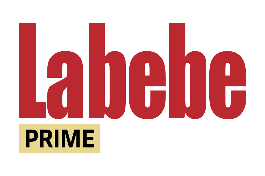 Labebe Prime