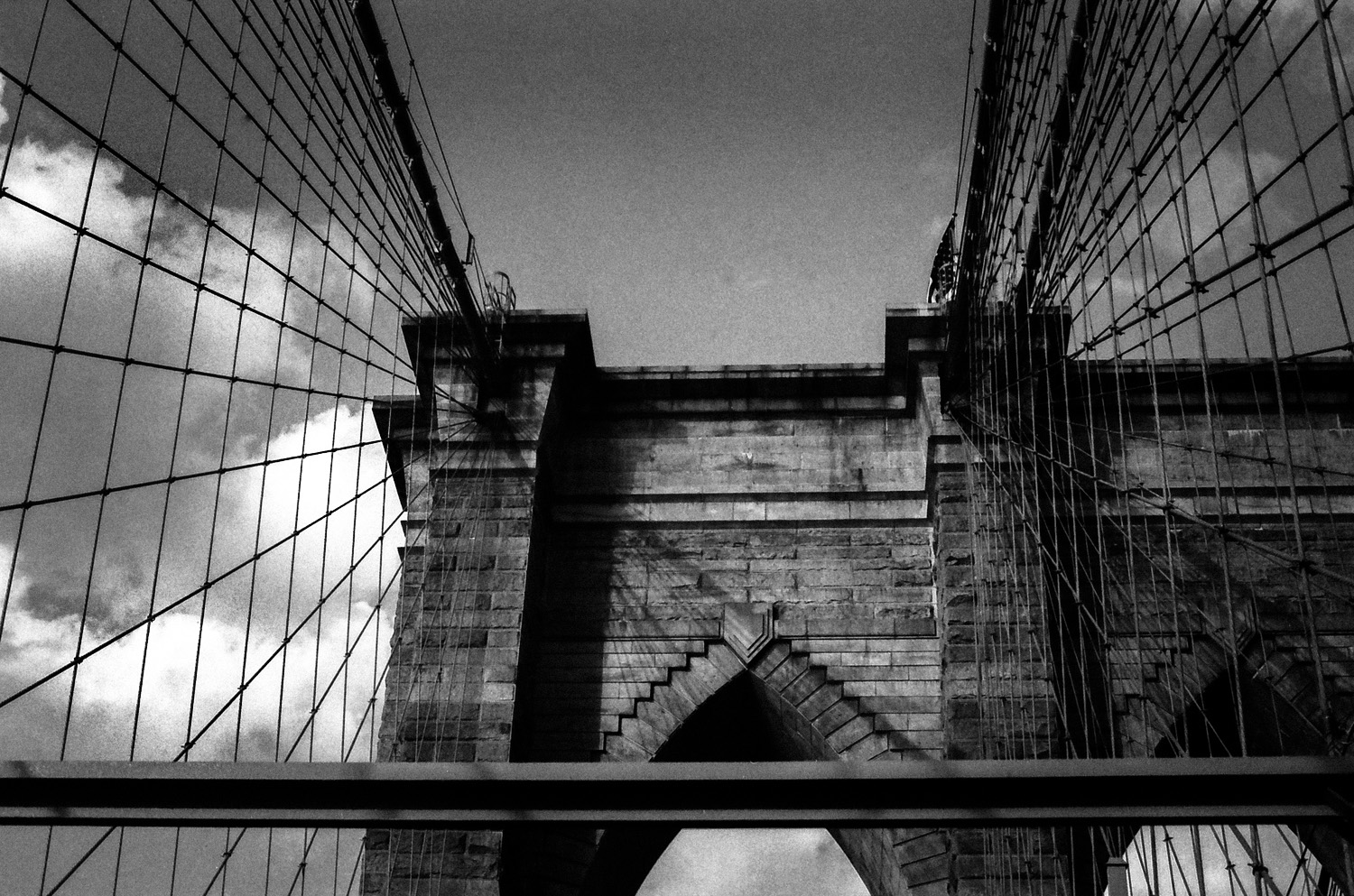 BW_5_resize.jpg