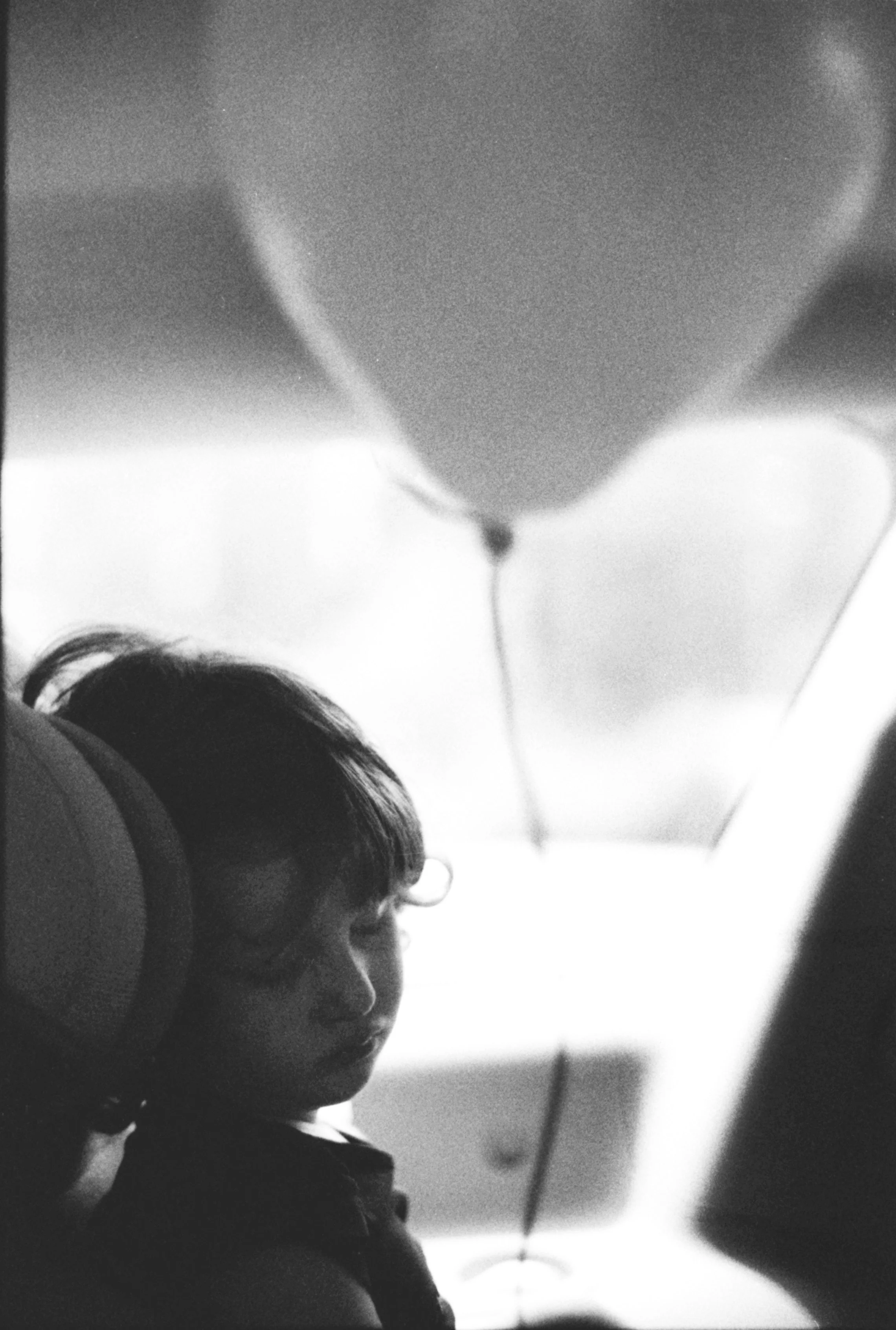 BW_7_b_resize.jpg