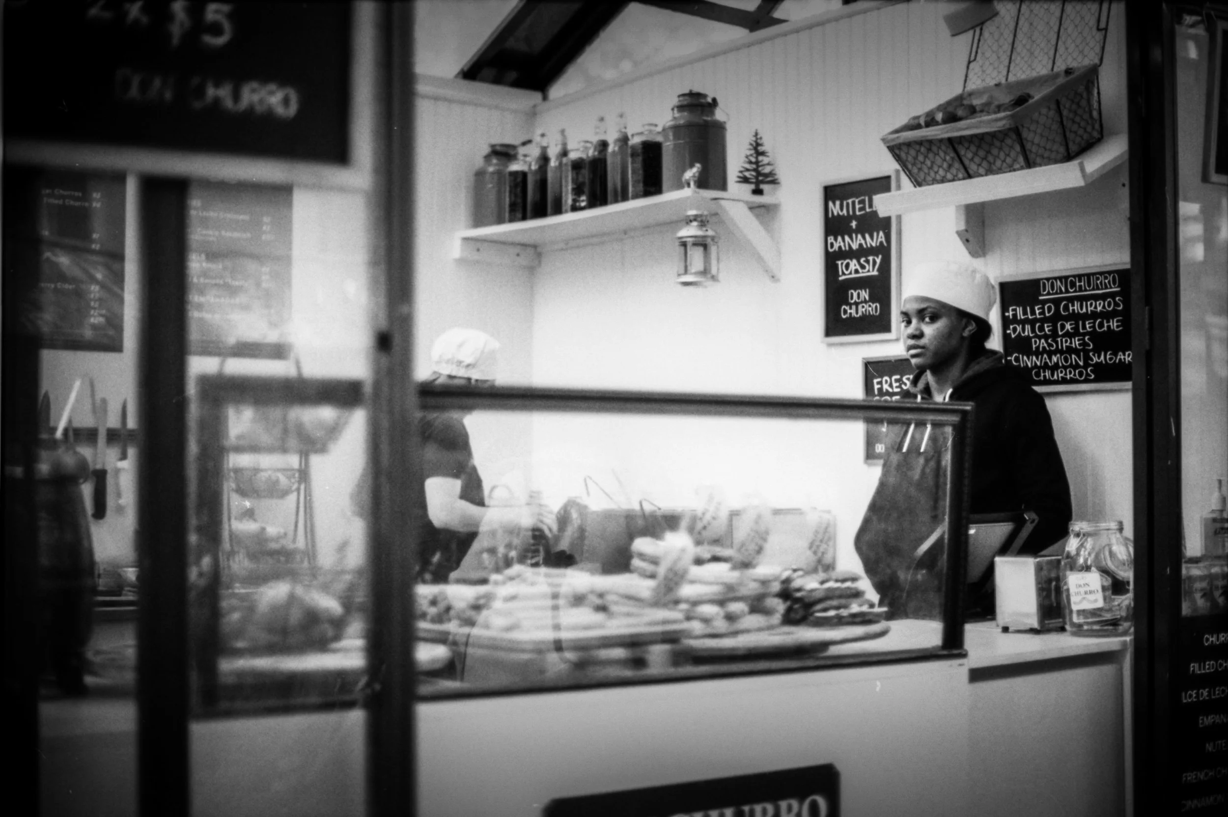 BW_8_resize.jpg
