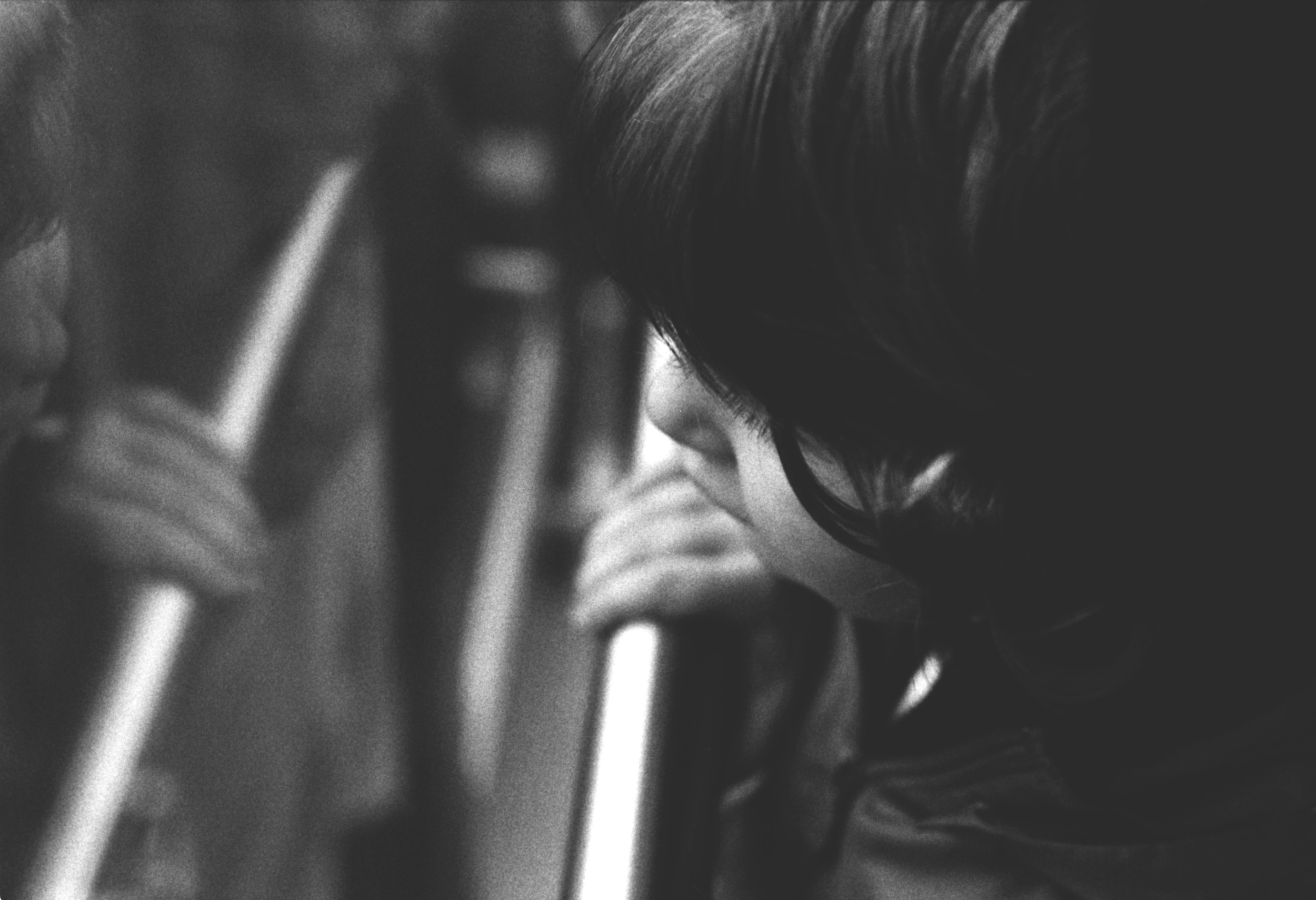 BW_11_b_resize.jpg