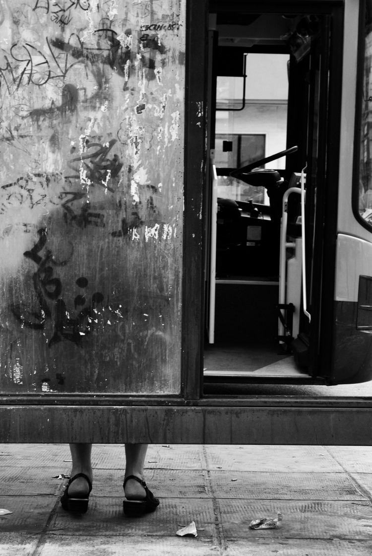 BW_14_resize.jpg
