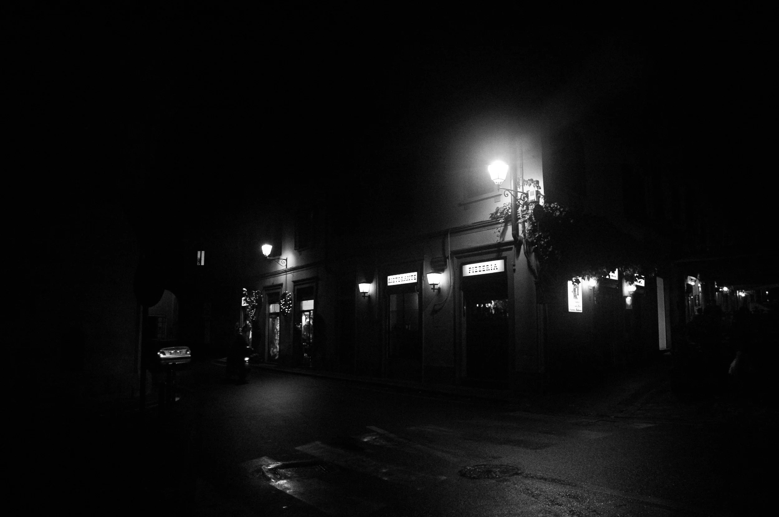BW_13_resize.jpg