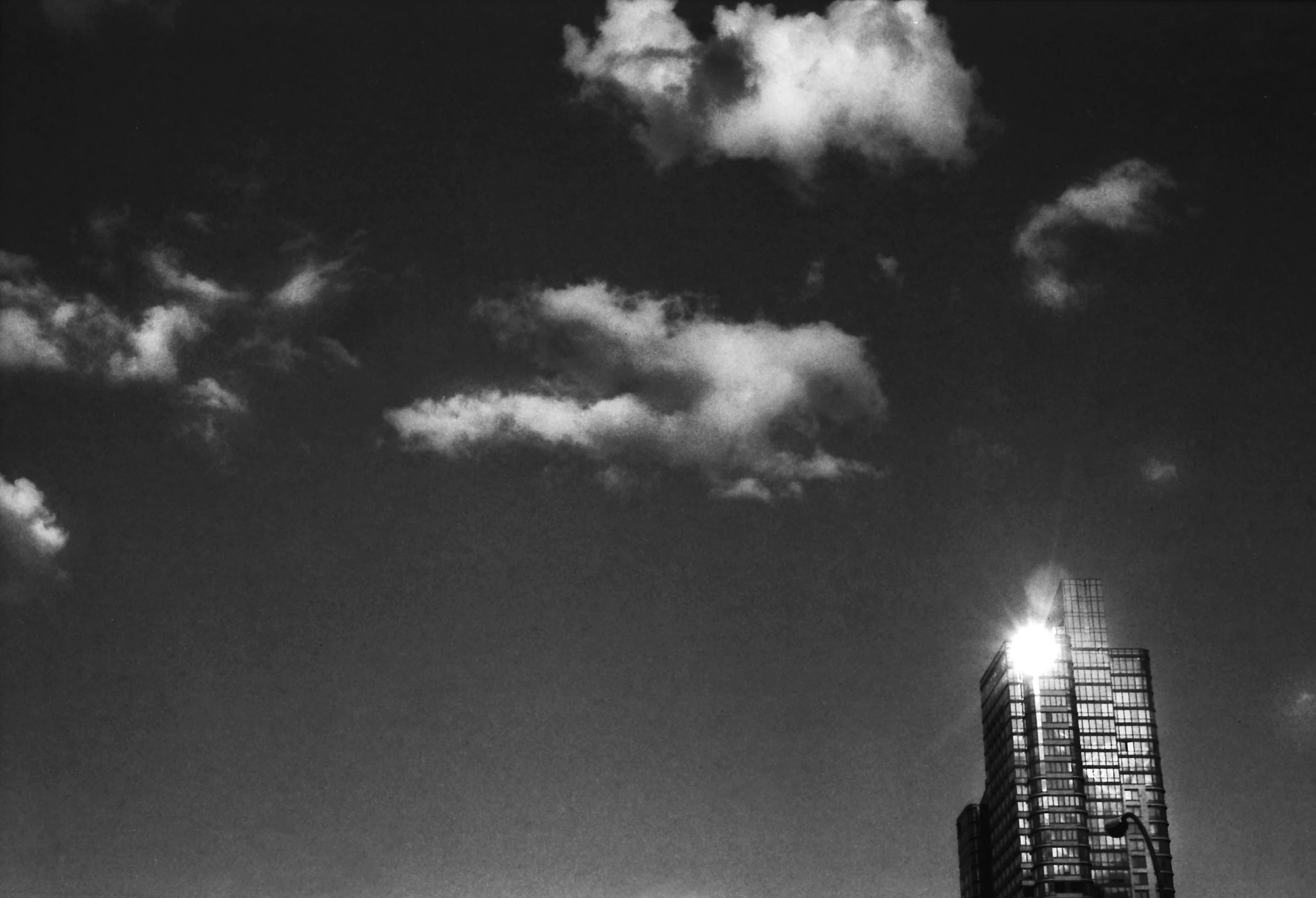 BW_23_resize.jpg