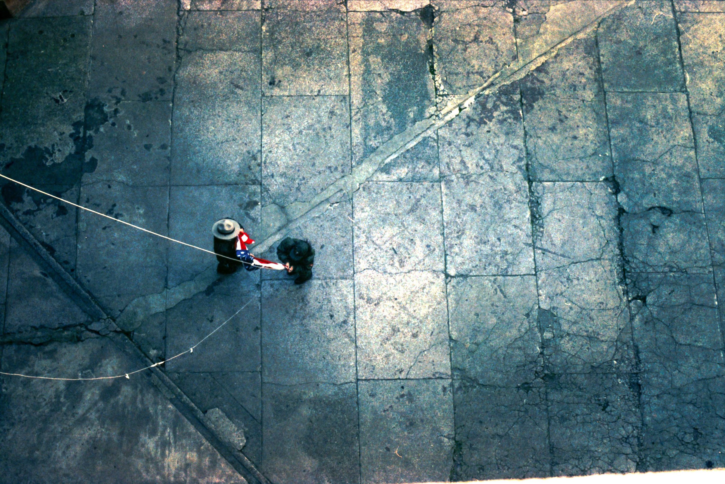 Color_8_resize.jpg