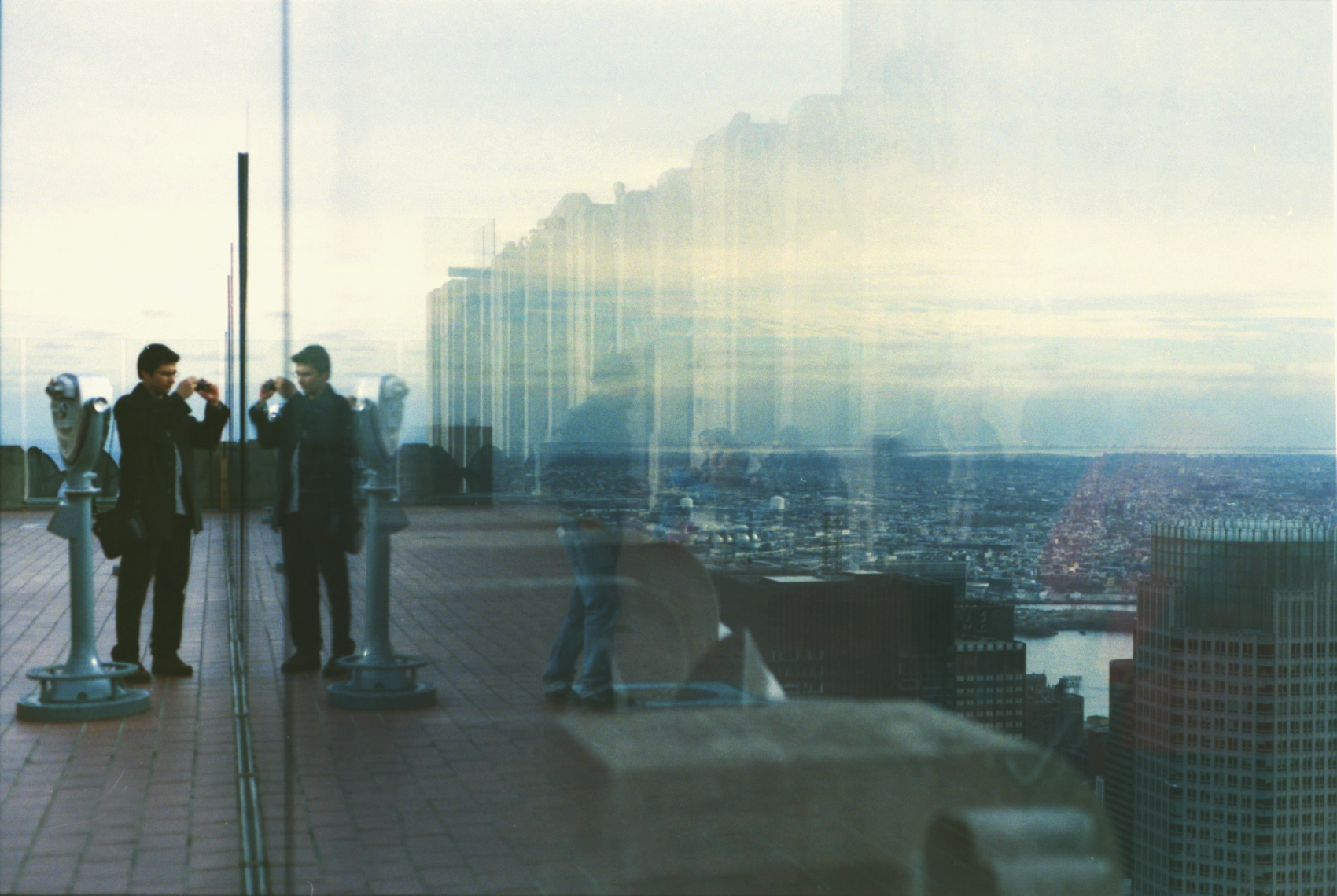 Color_10_b_resize.jpg
