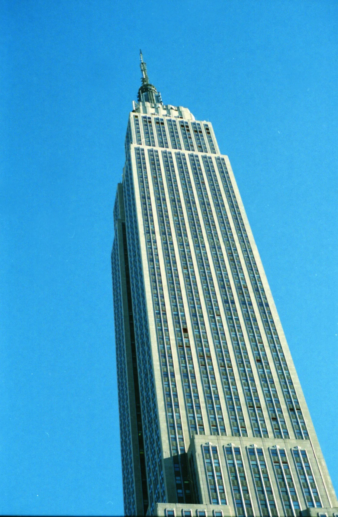 Color_14_resize.jpg
