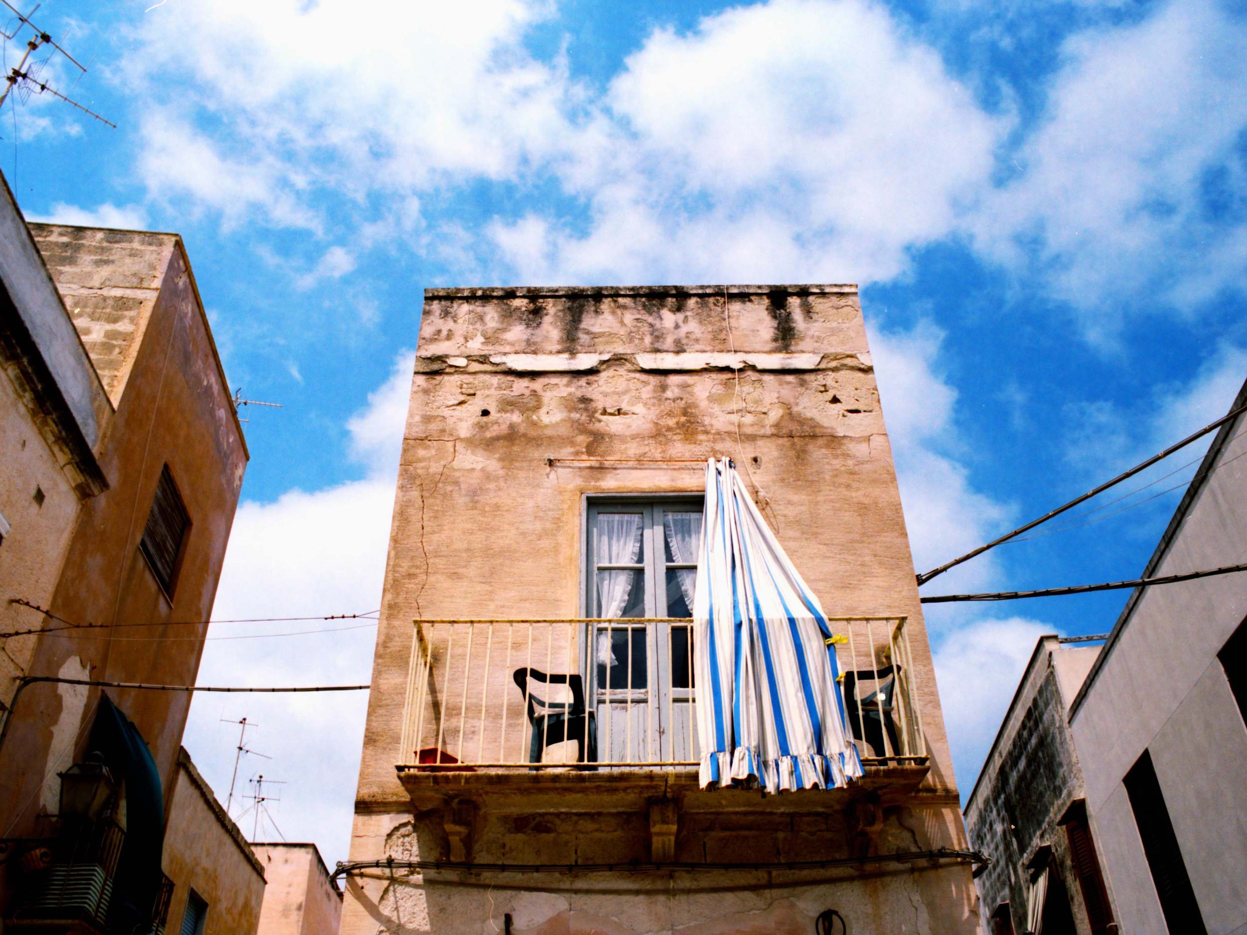 Color_23_resize.jpg