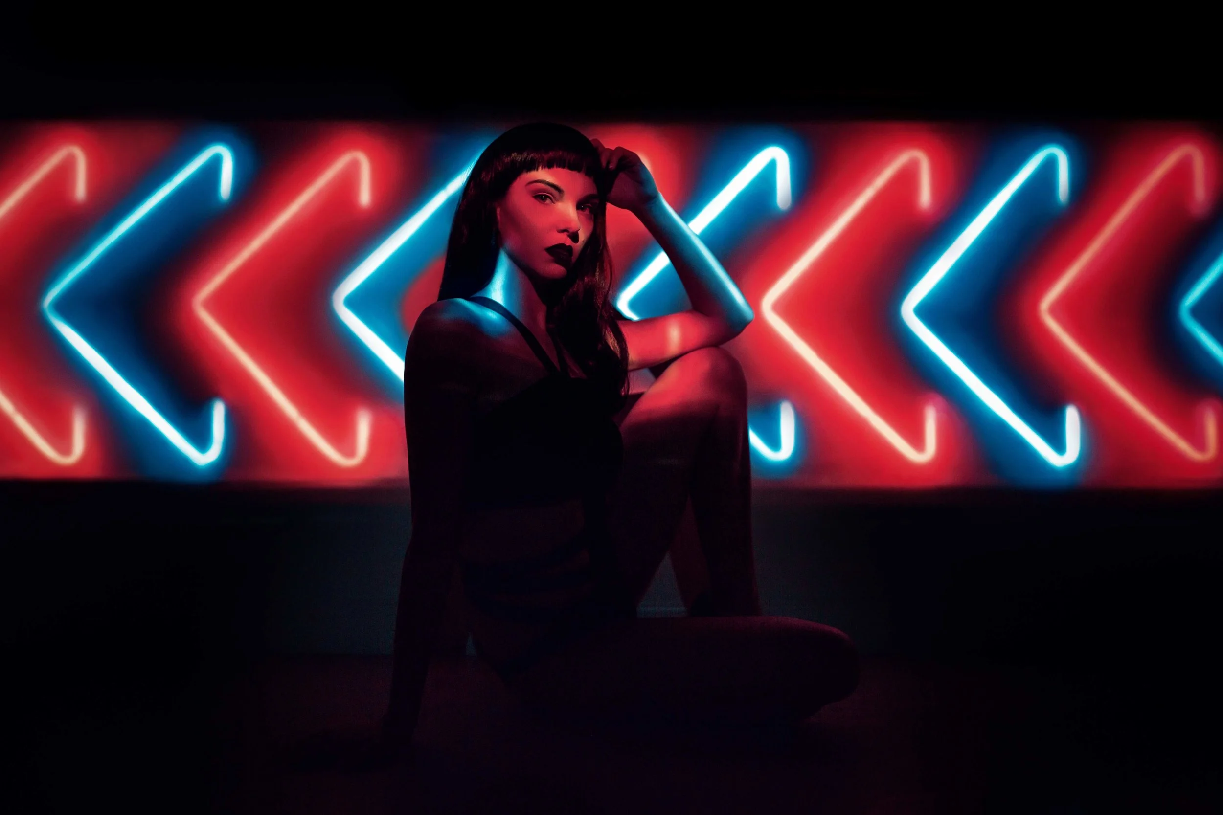 ROXANNE_9.jpg