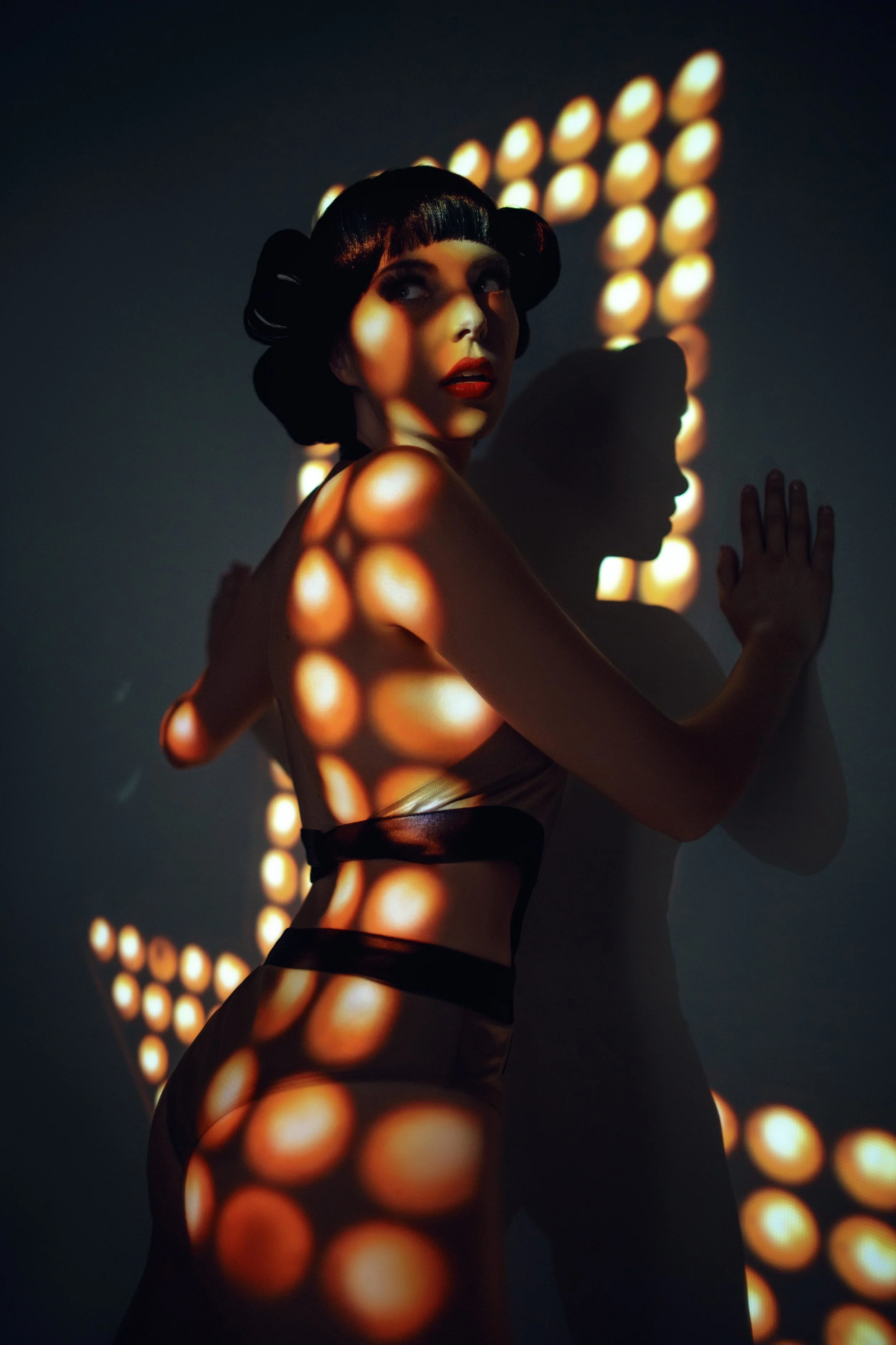 ROXANNE_6.jpg