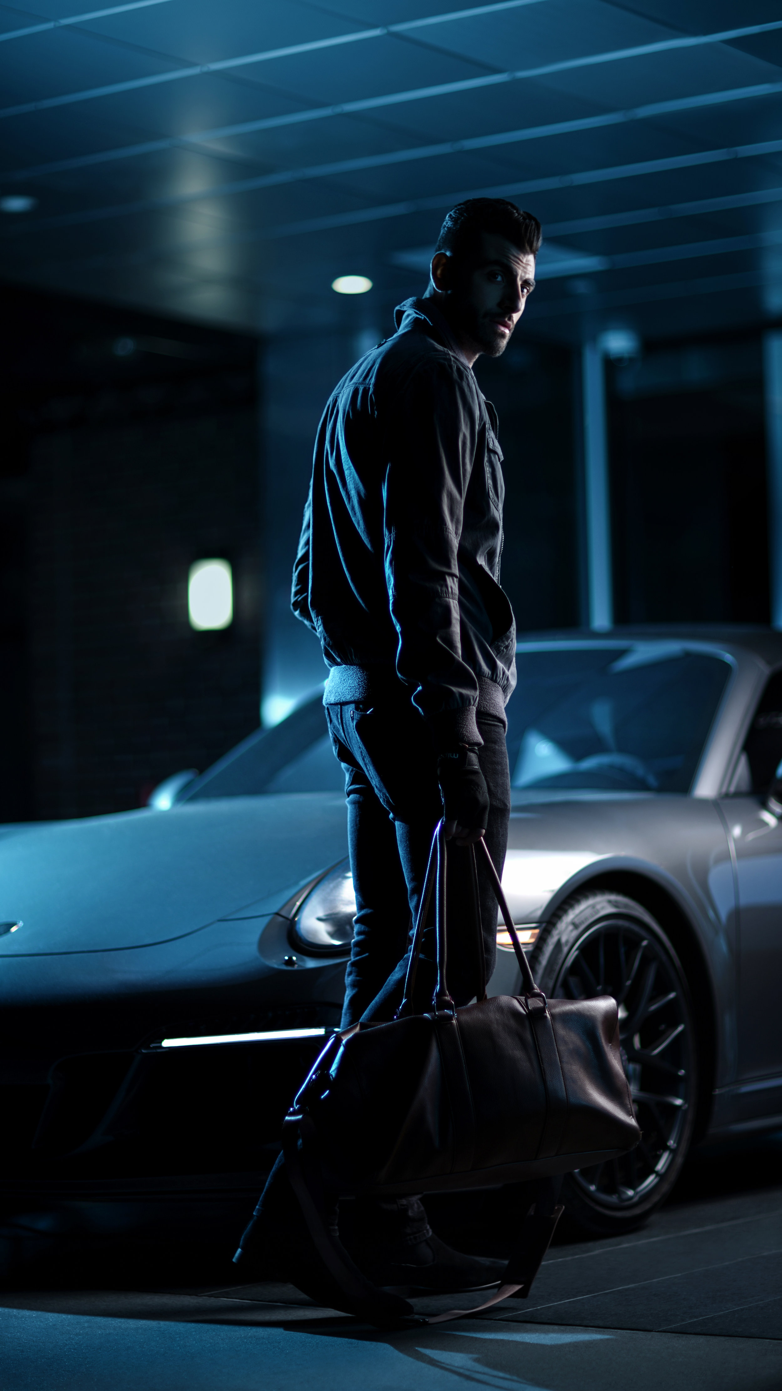 alexporsche-1-12.jpg