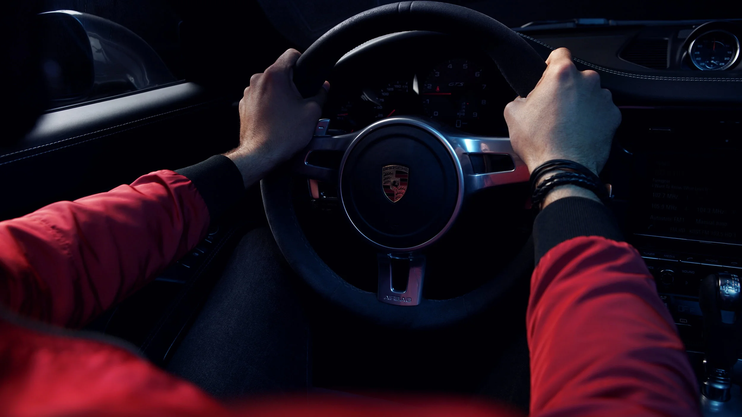 alexporsche-1-18.jpg