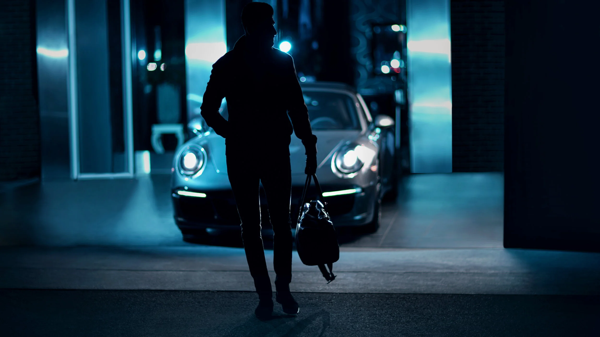 alexporsche-2-2.jpg