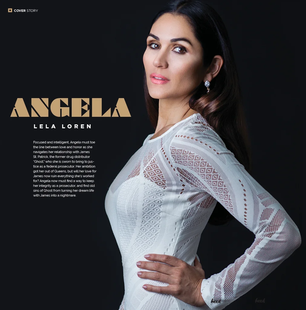 HM2016-004_Power-spread3 copy 2.jpg
