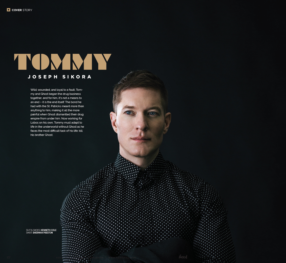 HM2016-004_Power-spread5 copy.jpg
