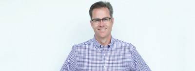 greg3