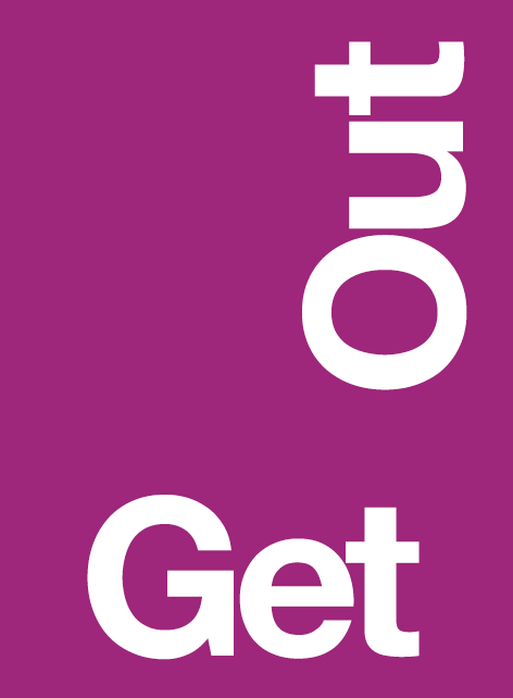 GetOut.png