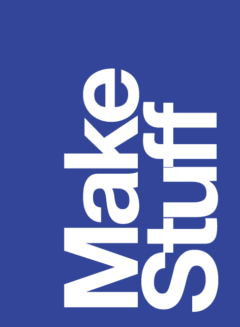 MakeStuff.png